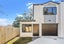 27A Esperanto Road, Papatoetoe, Auckland - Carousel 3