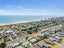 84 Harbour Road, Ohope, Ohope - Carousel 20