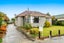 15 Tuckers Road, Redwood, Christchurch - Carousel 1