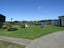 175 Koatanui Road, Brunswick, Whanganui - Carousel 19