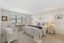 150 Stonefields Avenue, Stonefields, Auckland - Carousel 13
