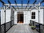 48 Todman Street, Brooklyn, Wellington - Carousel 8