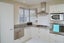 220C Buchanans Road, Yaldhurst, Christchurch - Carousel 3