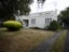 25 Park Street, Foxton, Foxton - Carousel 1