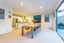116 Stonefields Avenue, Stonefields, Auckland - Carousel 2