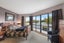 10 Netherby Lane, Shirley, Christchurch - Carousel 5