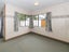 181 Milson Line, Milson, Palmerston North - Carousel 6
