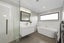 36 Helen June Avenue, Flagstaff, Hamilton - Carousel 13