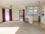 188A Scott Street, Redwoodtown, Blenheim - Carousel 19