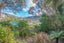 124 Mairangi Road, Wilton, Wellington - Carousel 19