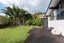 27A Norman Senn Avenue, Kaitaia, Kaitaia - Carousel 22