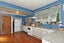 52 Mathesons Road, Phillipstown, Christchurch - Carousel 4