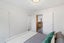 11/3 Kelvin Grove, Te Aro, Wellington - Carousel 5