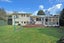 23 Heatley Avenue, Hokowhitu, Palmerston North - Carousel 18