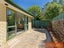 3A Hurricane Way, Wigram, Christchurch - Carousel 6