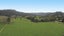 95 Omaha Valley Road, Warkworth - Carousel 3