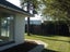 3A Brentwood Street, Parklands, Christchurch - Carousel 5