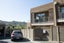 9/36 Makara Road, Karori, Wellington - Carousel 1
