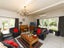 1230 Colyton Road, Ashhurst, Palmerston North - Carousel 11