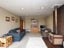 239 John Court, Heidelberg, Invercargill - Carousel 5