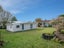 6 Hillary Place, Leamington, Cambridge - Carousel 15
