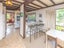 121 Springvale Road, Springvale, Whanganui - Carousel 5