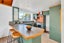 10 Austin Road, Greenhithe, Auckland - Carousel 8
