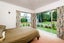 7 Rose Street, Hoon Hay, Christchurch - Carousel 13