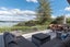 5C Deeming Road, Okiato, Russell - Carousel 1