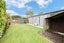 17 Clivedon Place, Redwood, Christchurch - Carousel 20