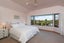 107 Landing Road, Kerikeri, Kerikeri - Carousel 3