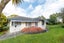 158 Botanical Road, Takaro, Palmerston North - Carousel 1