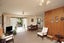 2/9 Larkhill Place, Russley, Christchurch - Carousel 3