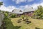 19 Rembrandt Avenue, Tawa, Wellington - Carousel 1