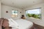 112 Reihana Street, Orakei, Auckland - Carousel 14