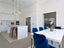 1 Kotare Grove, Cambridge, Cambridge - Carousel 4