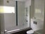 1D Upper Kent Street, Frankton, Hamilton - Carousel 8