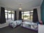 6 Dome Street, Georgetown, Invercargill - Carousel 2