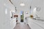 2/45 Pataka Road, Taupo, Taupo - Carousel 8