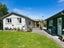 9 Fernleigh Street, Ferndale, New Plymouth - Carousel 15