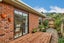 104 Oxford Street, Tawa, Wellington - Carousel 16