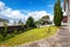 68 Farquhar Road, Glendene, Auckland - Carousel 4