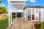 70 Brighton Road, Parnell, Auckland - Carousel 2
