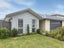 25 Echelon Drive, Wigram, Christchurch - Carousel 1