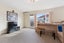 2/164 Huxley Street, Sydenham, Christchurch - Carousel 3