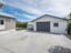192 Riverlaw Terrace, Saint Martins, Christchurch - Carousel 20