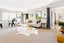 1/46 Yeovil Road, Te Atatu Peninsula, Auckland - Carousel 6