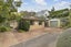 17 Esmae Place, Dinsdale, Hamilton - Carousel 1