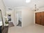 8 Margrain Close, Huntington, Hamilton - Carousel 3