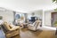 8 Southbrook Close, Glenview, Hamilton - Carousel 6